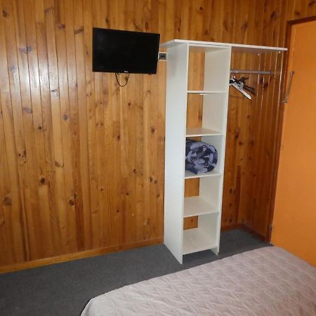 Etanit ! Beziers Plein Centre - 1Mn Du Bus, De La Gare Du Train Et Liaison Aeroport -Chambres Climatisees -Spacieuses Amenagees Pour Singles, Couple, Et Ou Familles -Parking A Velos -Consigne Exteriör bild