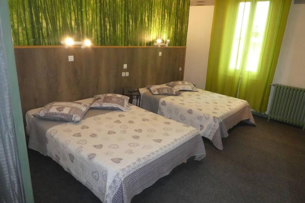 Etanit ! Beziers Plein Centre - 1Mn Du Bus, De La Gare Du Train Et Liaison Aeroport -Chambres Climatisees -Spacieuses Amenagees Pour Singles, Couple, Et Ou Familles -Parking A Velos -Consigne Exteriör bild