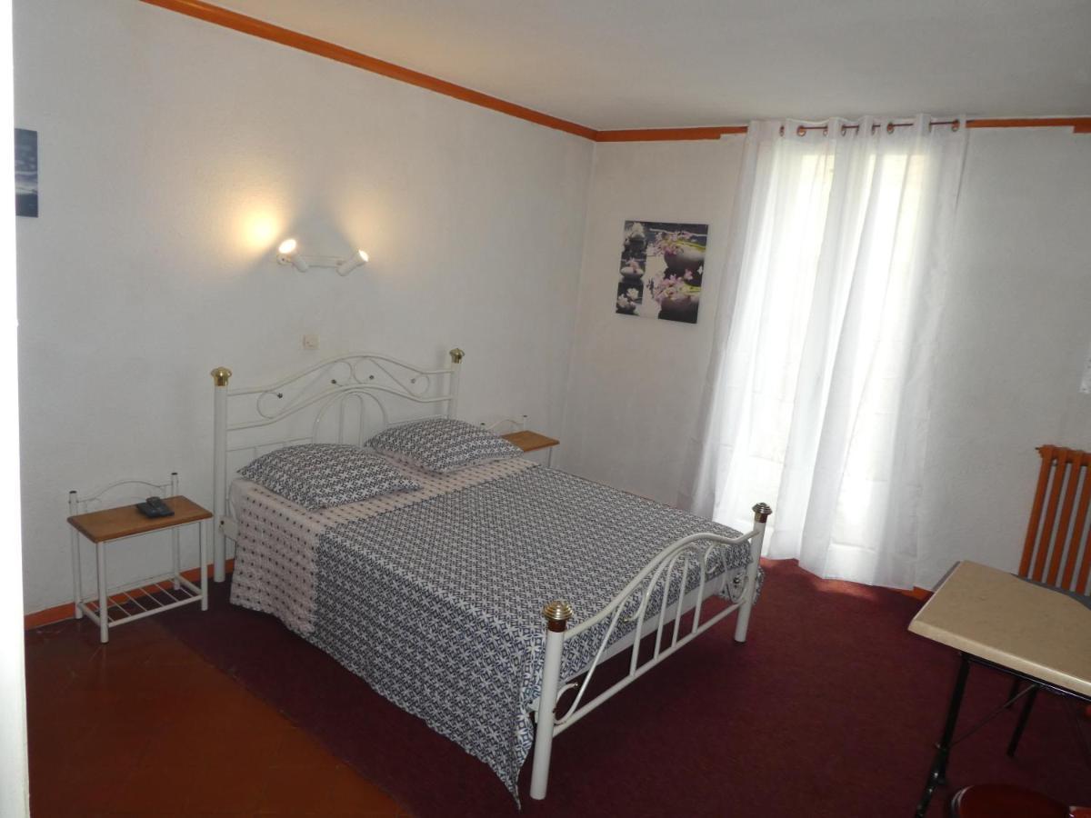 Etanit ! Beziers Plein Centre - 1Mn Du Bus, De La Gare Du Train Et Liaison Aeroport -Chambres Climatisees -Spacieuses Amenagees Pour Singles, Couple, Et Ou Familles -Parking A Velos -Consigne Exteriör bild